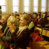 Karácsony2010